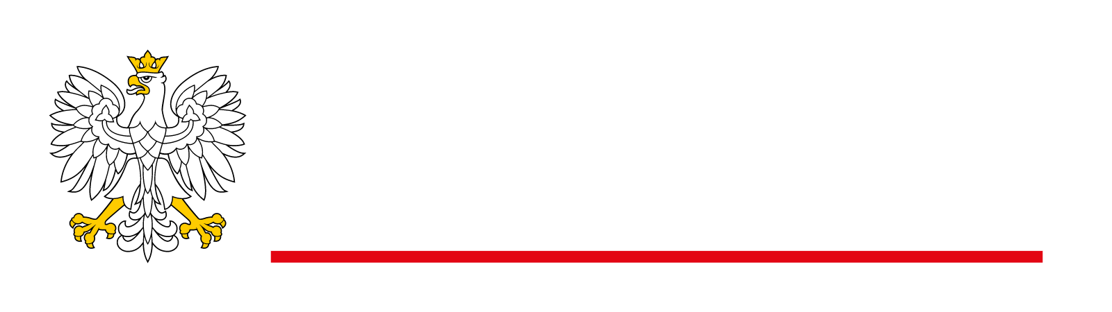 06_znak_uproszczony_kolor_ciemne_tlo_RGB